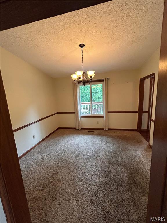 Wild Valley Farms - Residential