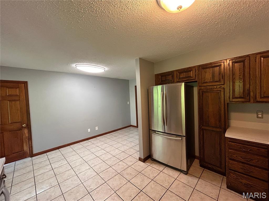 Wild Valley Farms - Residential