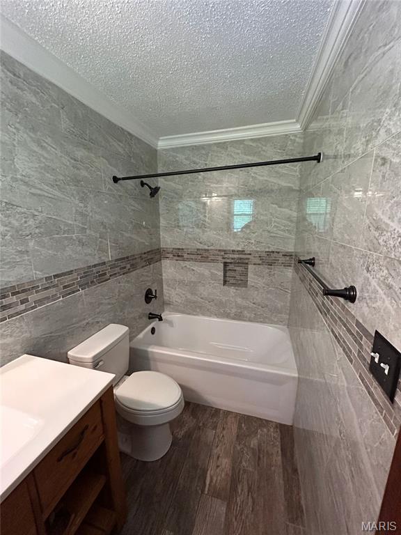 Wild Valley Farms - Residential