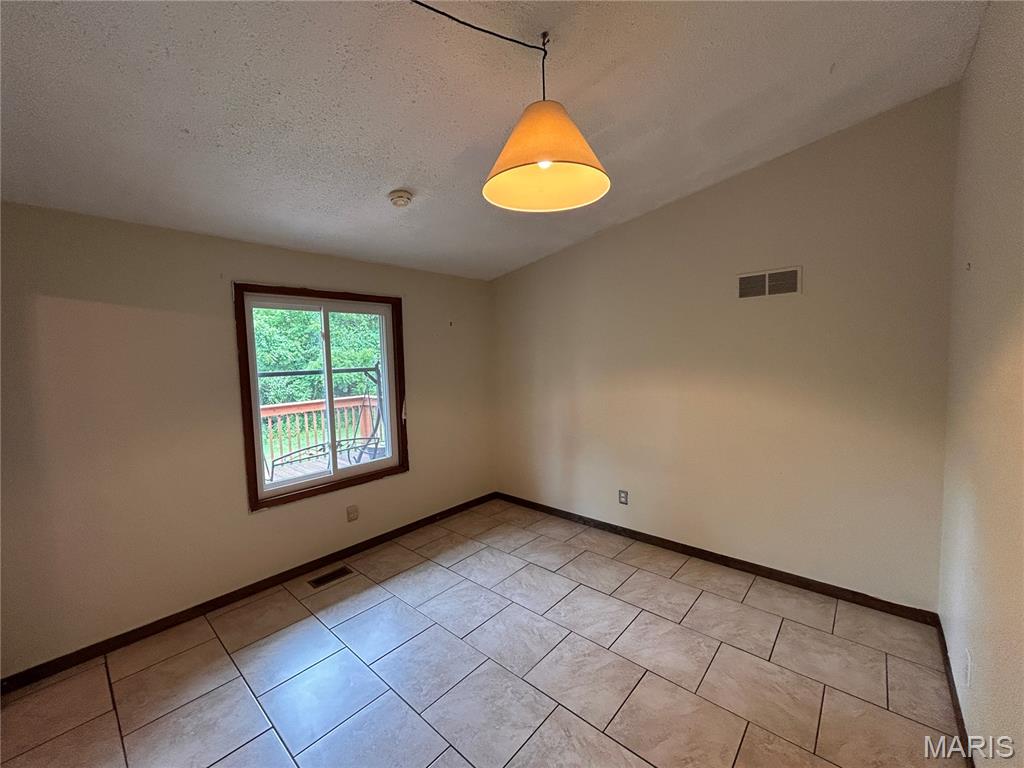 Wild Valley Farms - Residential