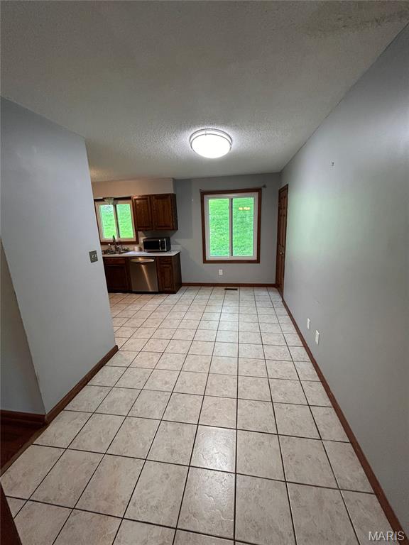 Wild Valley Farms - Residential