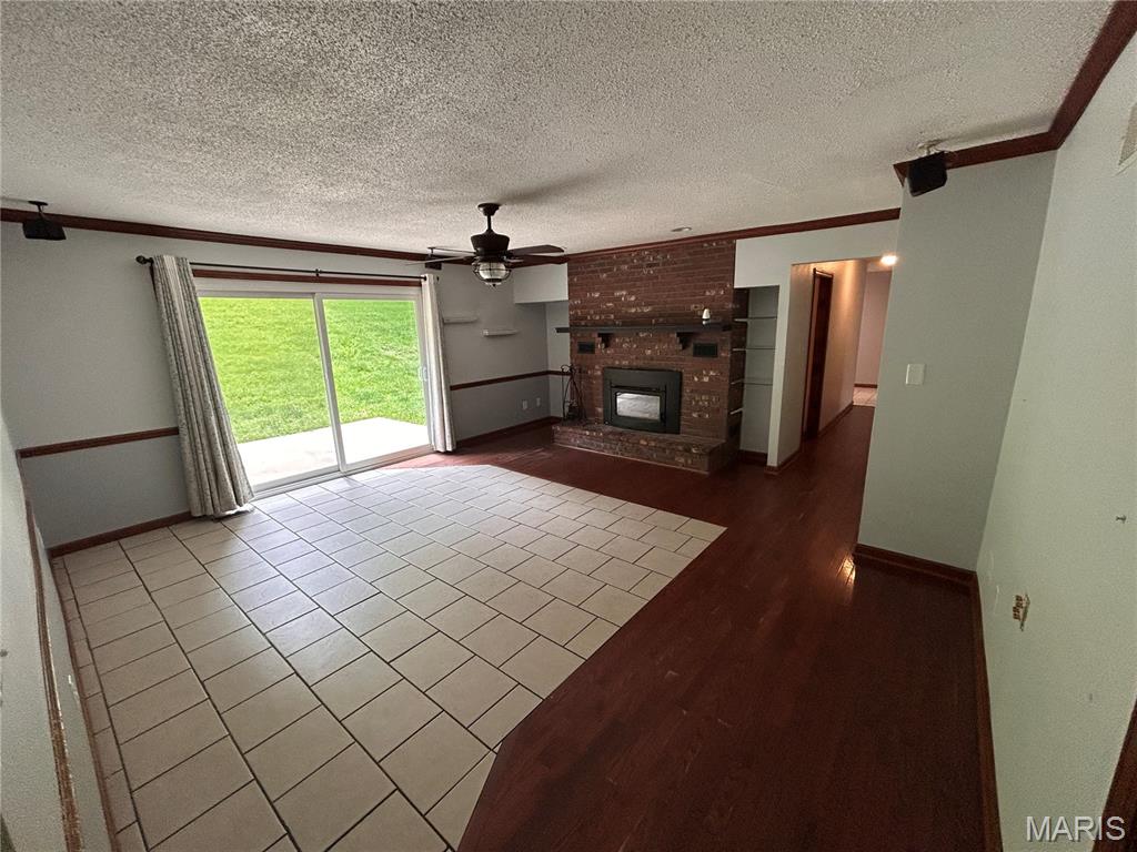 Wild Valley Farms - Residential