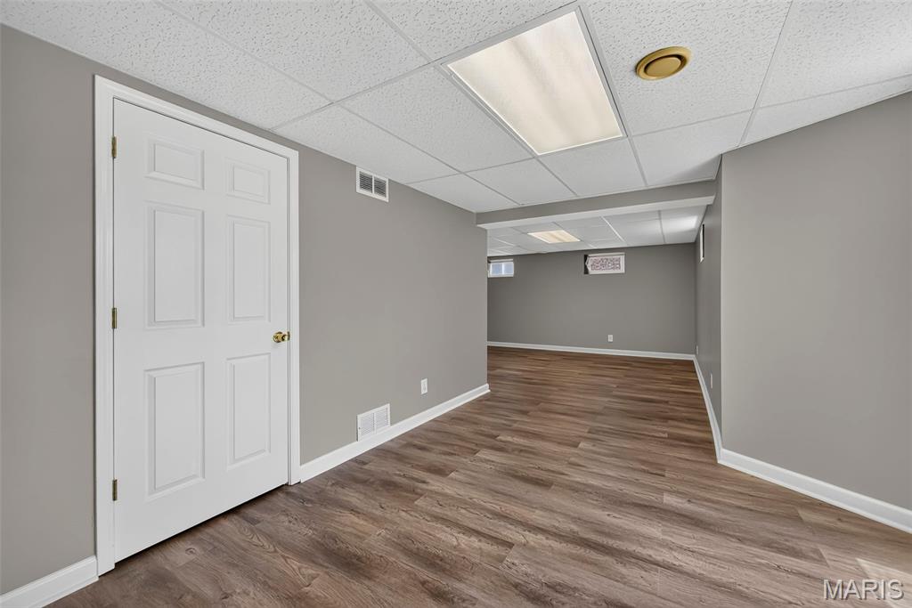 Highland House Farms - Residential