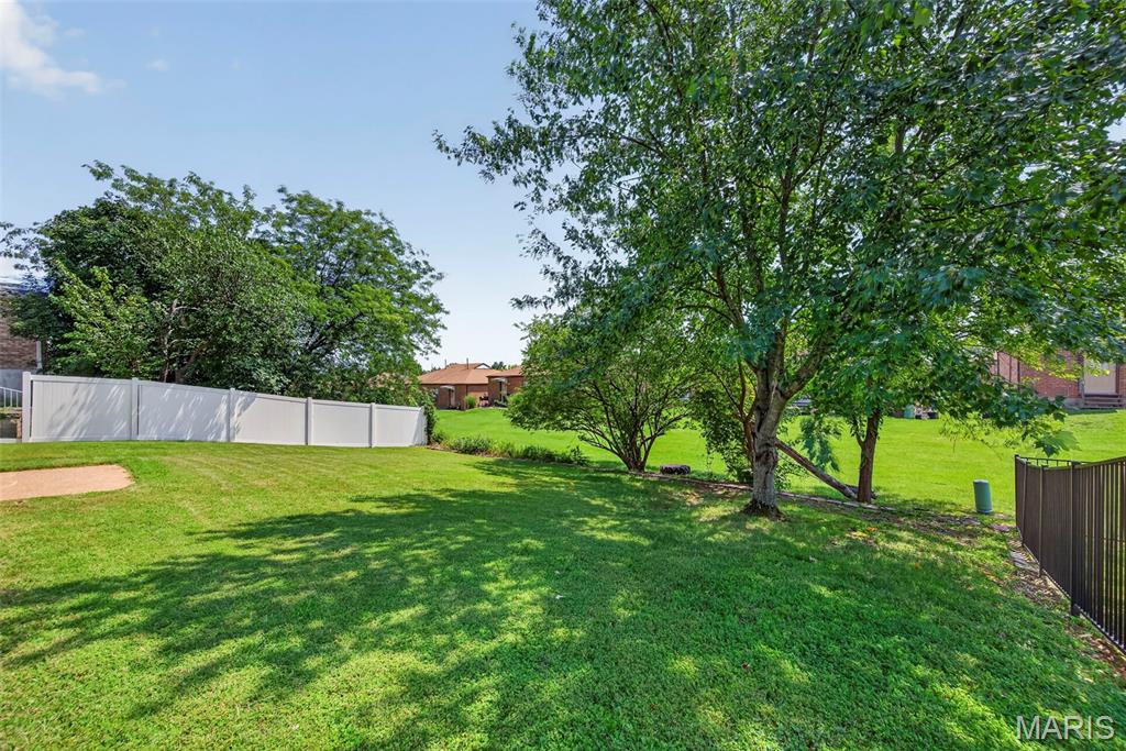 Highland House Farms - Residential