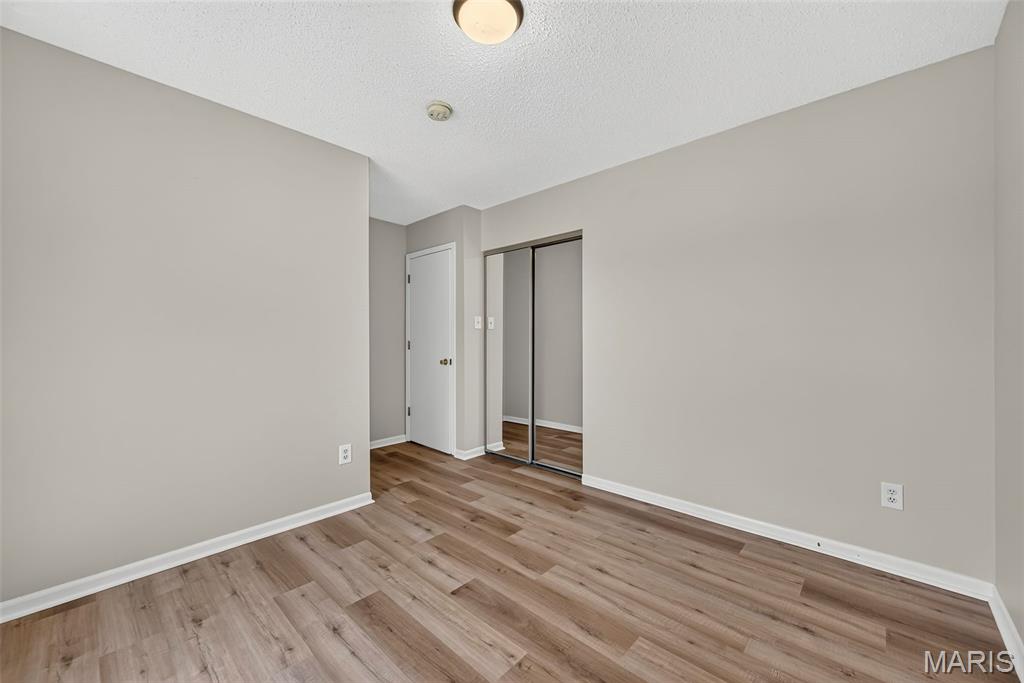 Highland House Farms - Residential