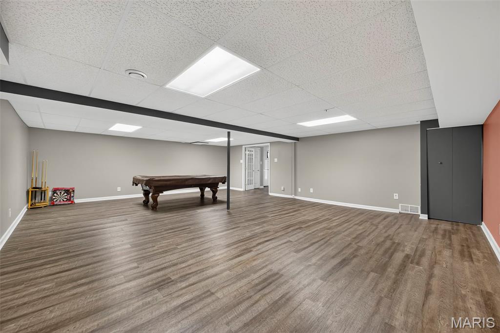 Highland House Farms - Residential