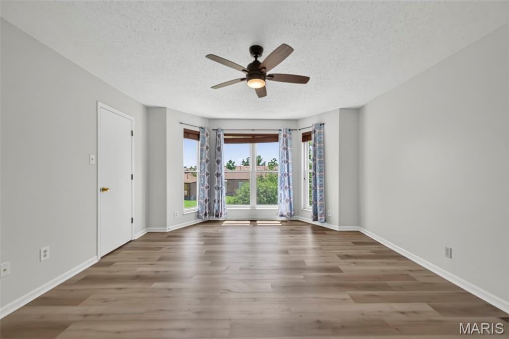Highland House Farms - Residential