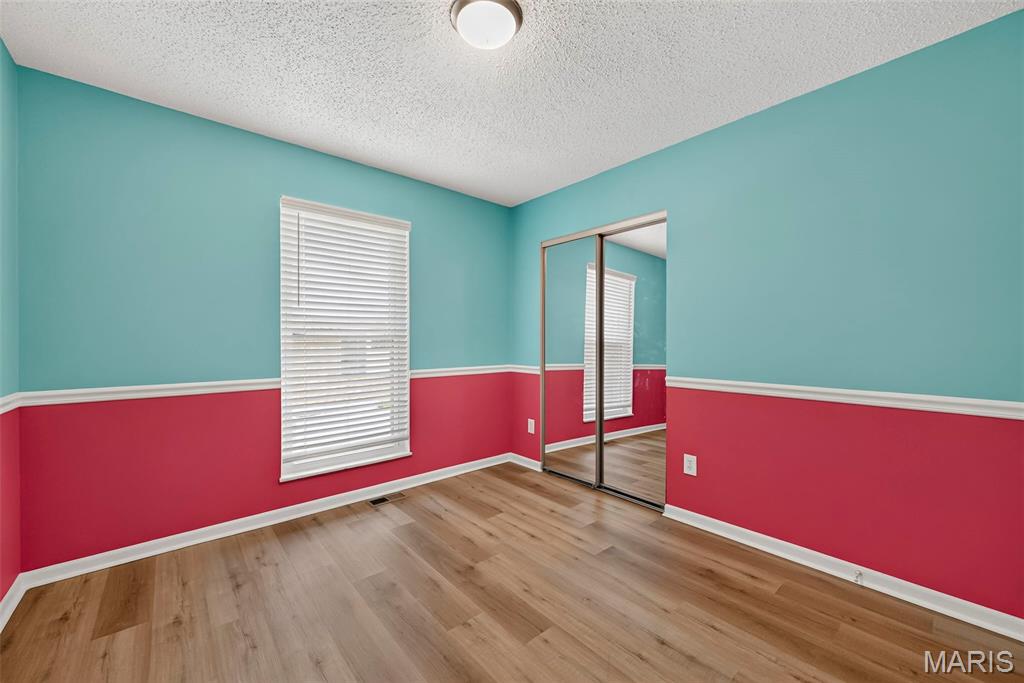 Highland House Farms - Residential