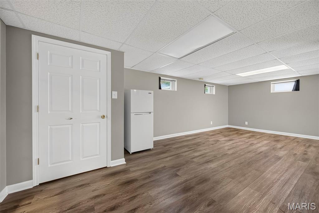 Highland House Farms - Residential