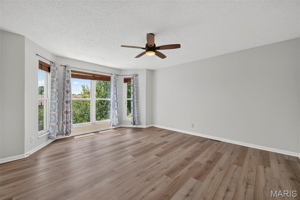 Highland House Farms - Residential
