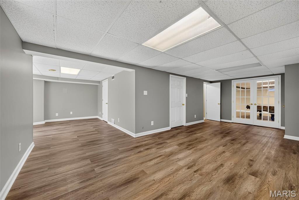 Highland House Farms - Residential