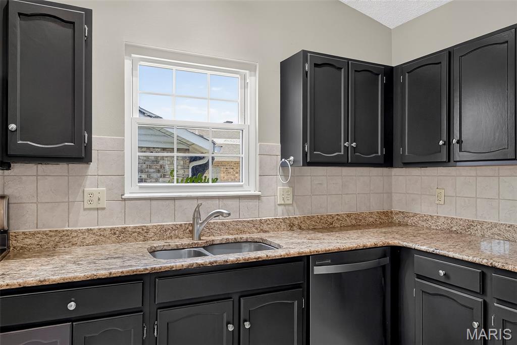 Highland House Farms - Residential