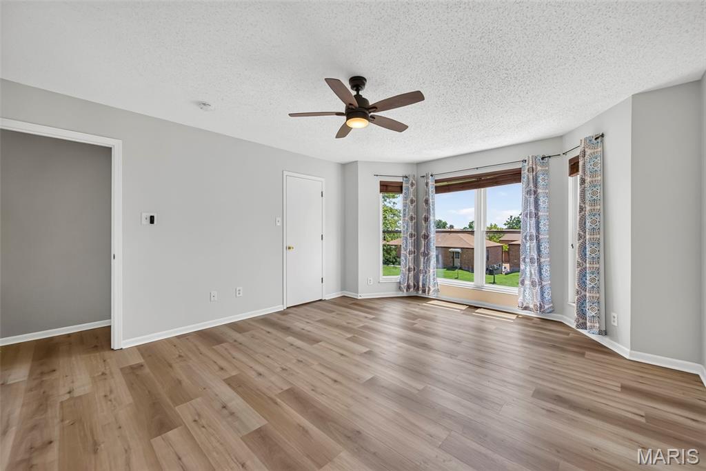 Highland House Farms - Residential