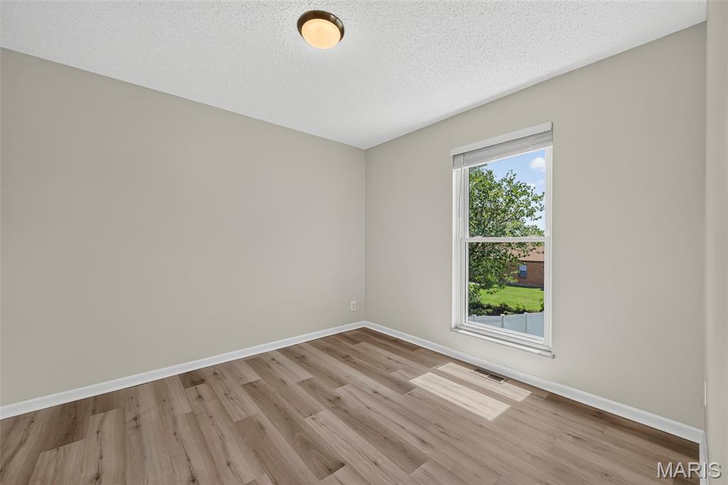 Highland House Farms - Residential