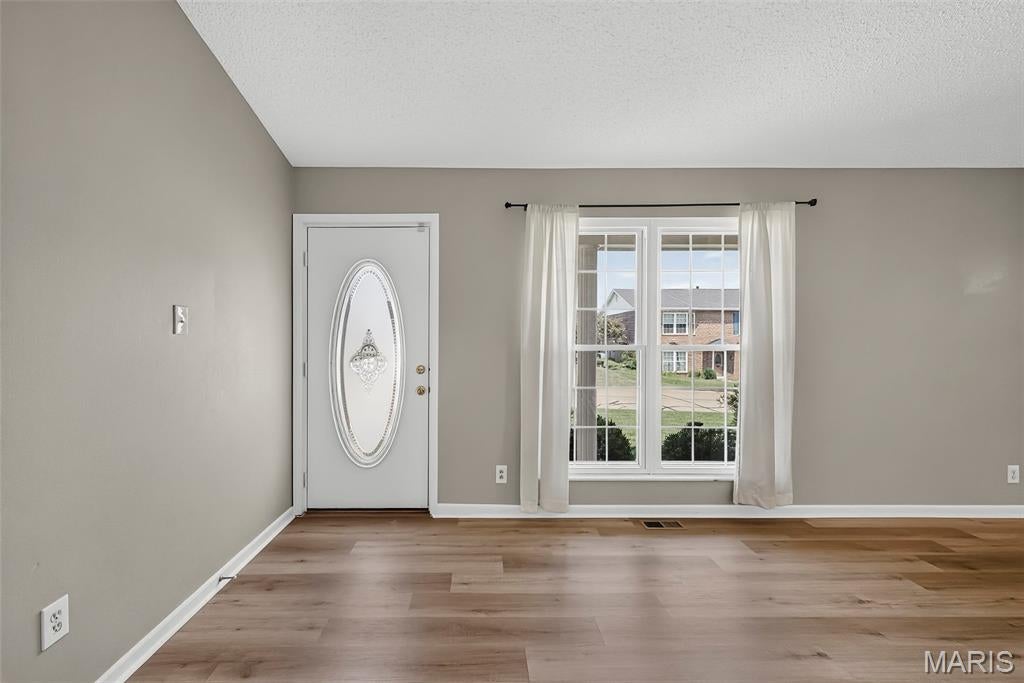 Highland House Farms - Residential
