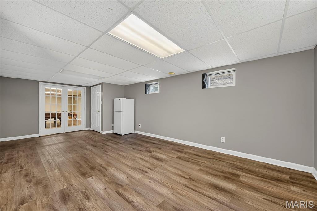 Highland House Farms - Residential
