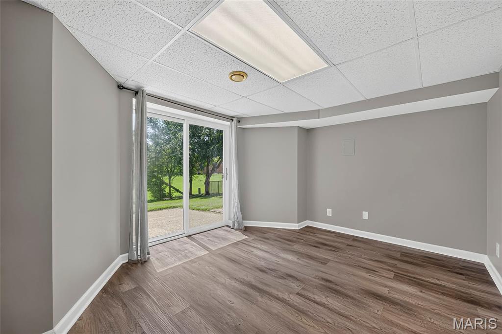 Highland House Farms - Residential
