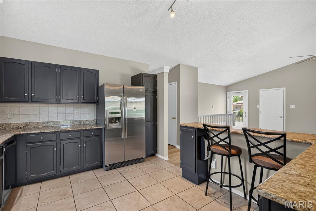 Highland House Farms - Residential