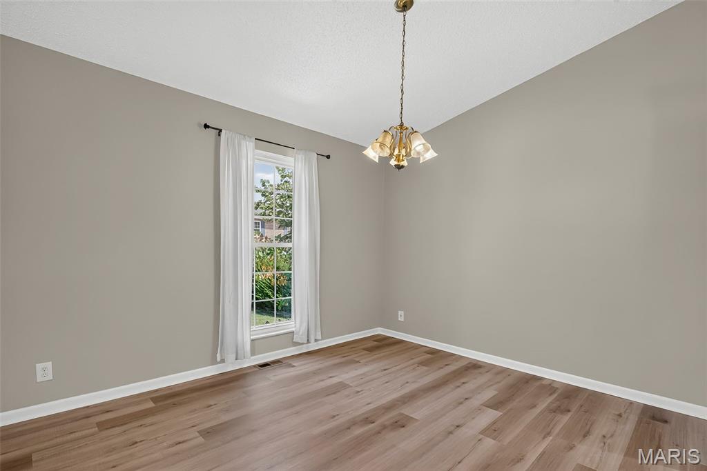 Highland House Farms - Residential