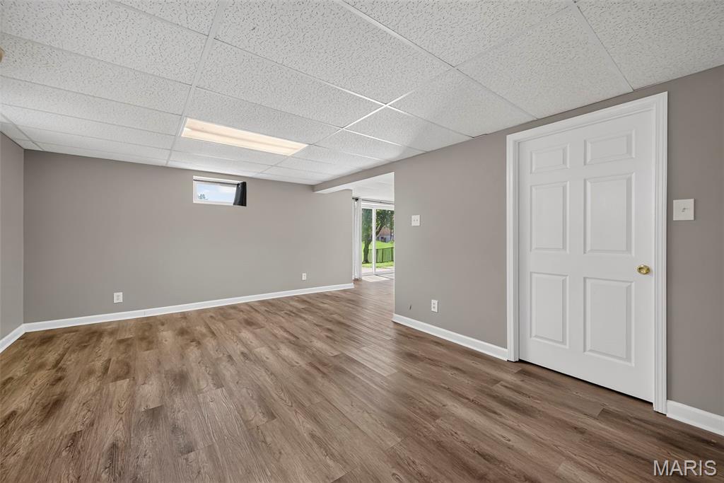 Highland House Farms - Residential