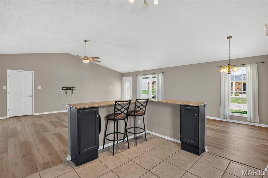 Highland House Farms - Residential