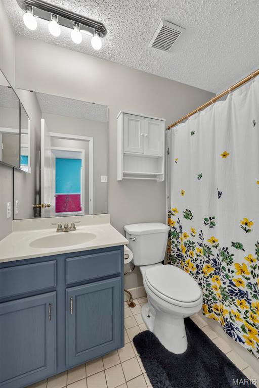 Highland House Farms - Residential
