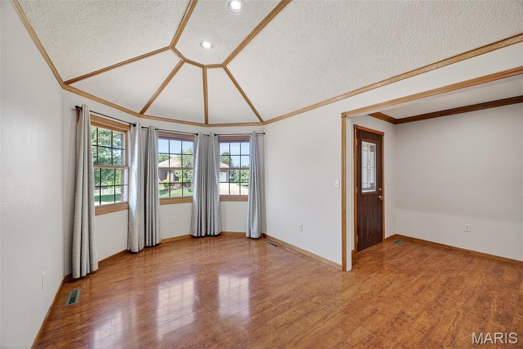 Cherry Hills - Residential