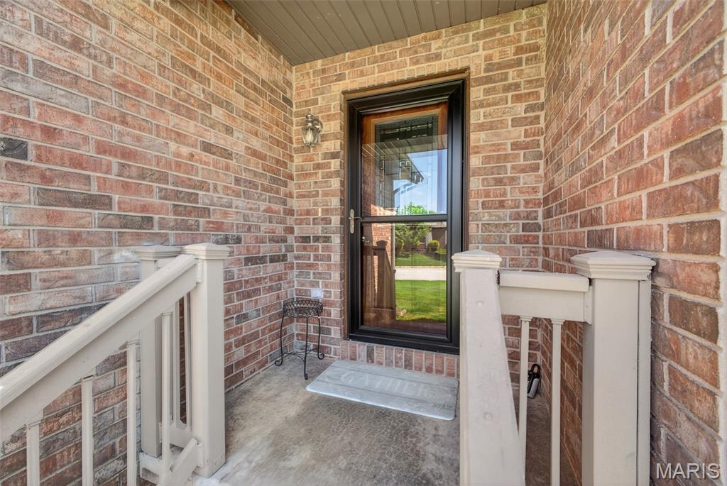 Cherry Hills - Residential