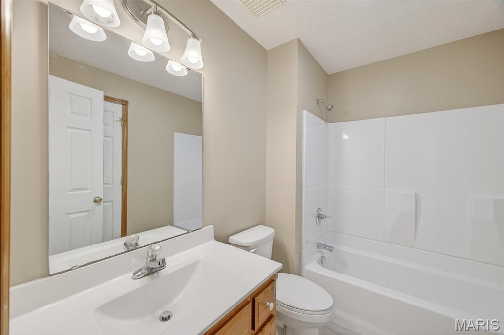 Cherry Hills - Residential