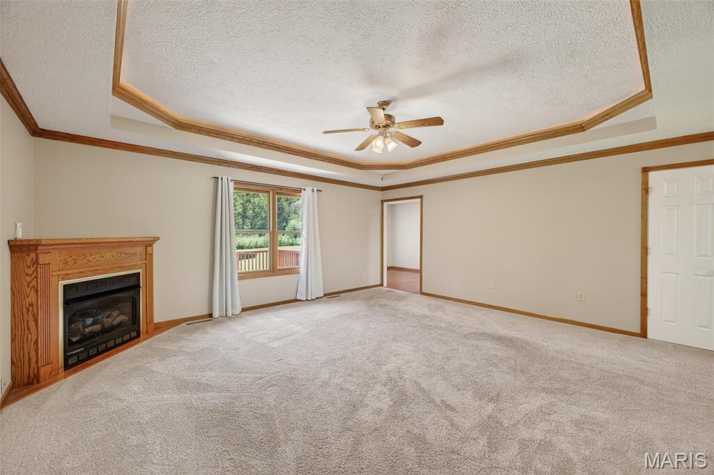 Cherry Hills - Residential