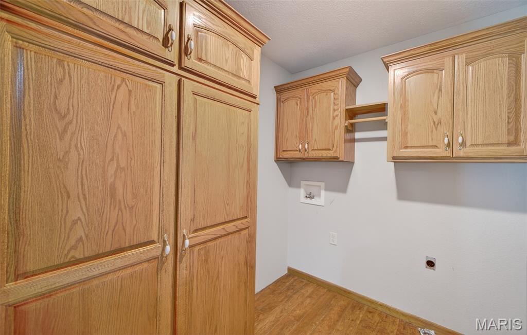 Cherry Hills - Residential
