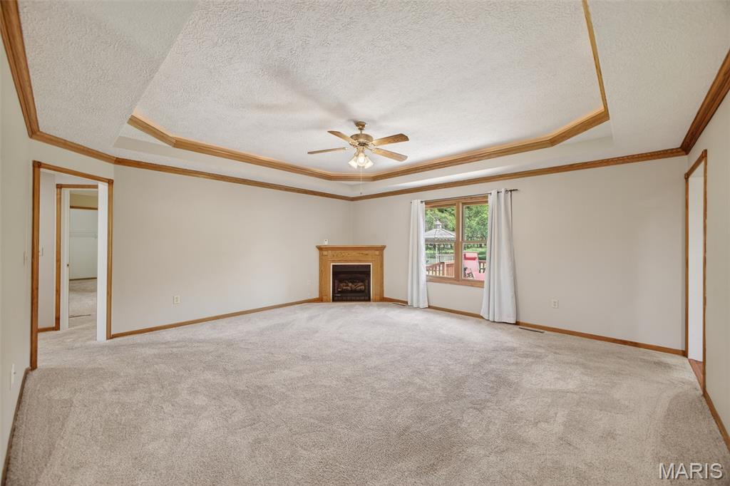 Cherry Hills - Residential