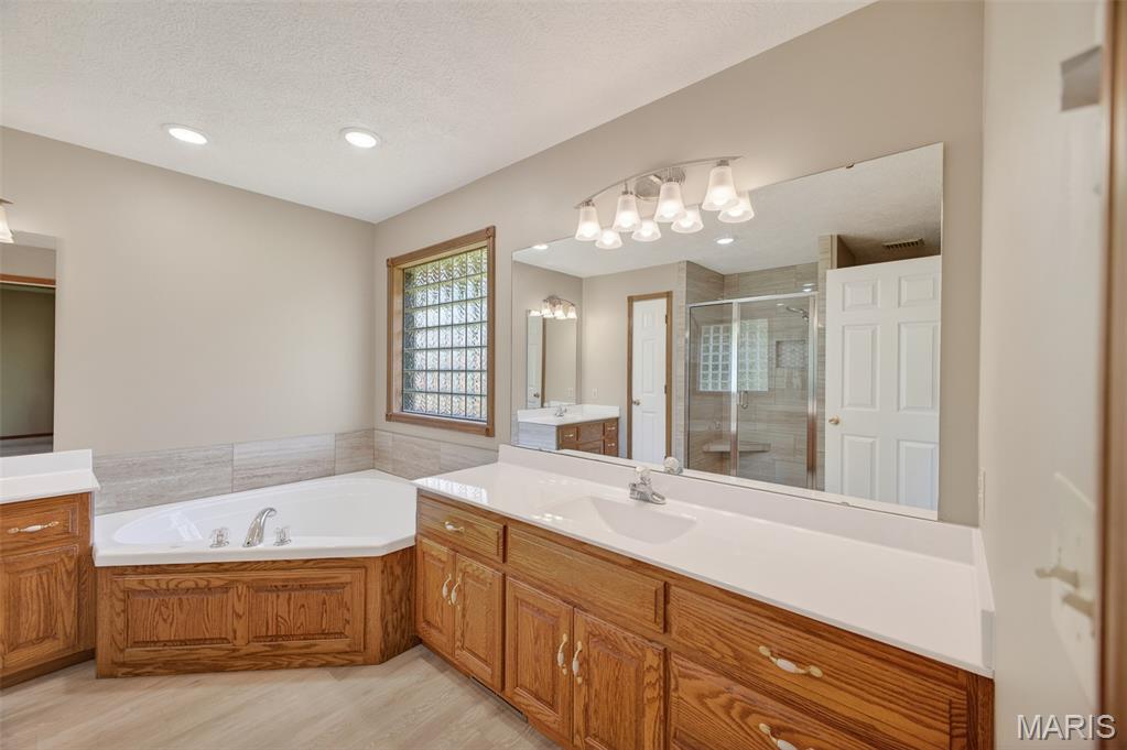 Cherry Hills - Residential