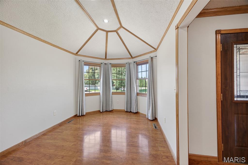 Cherry Hills - Residential