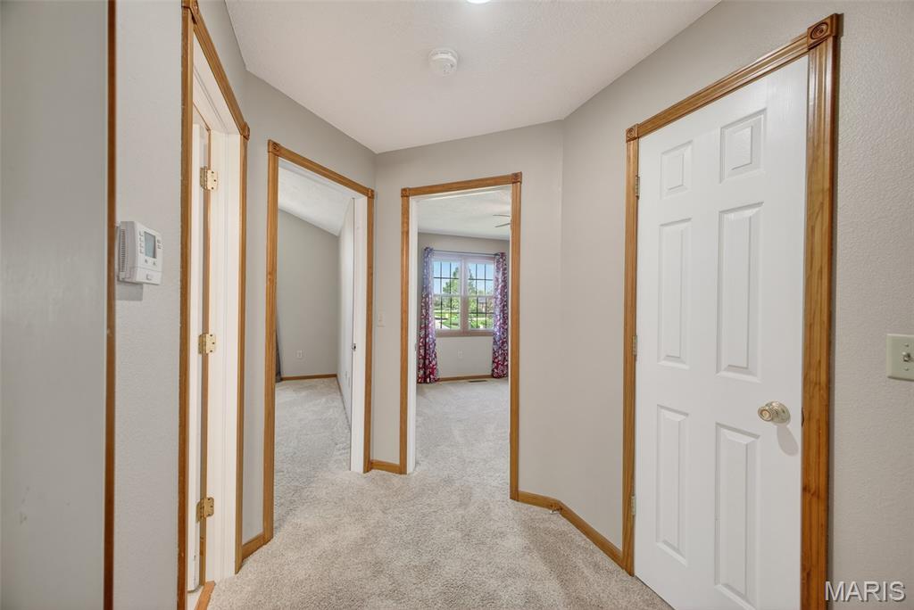 Cherry Hills - Residential