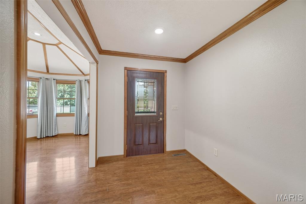 Cherry Hills - Residential
