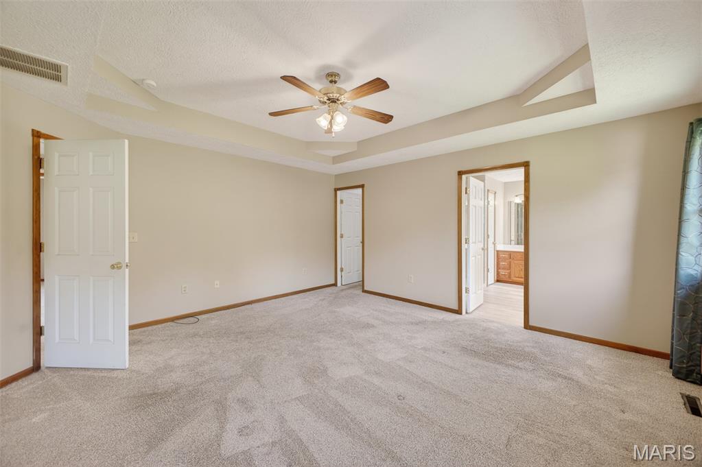 Cherry Hills - Residential