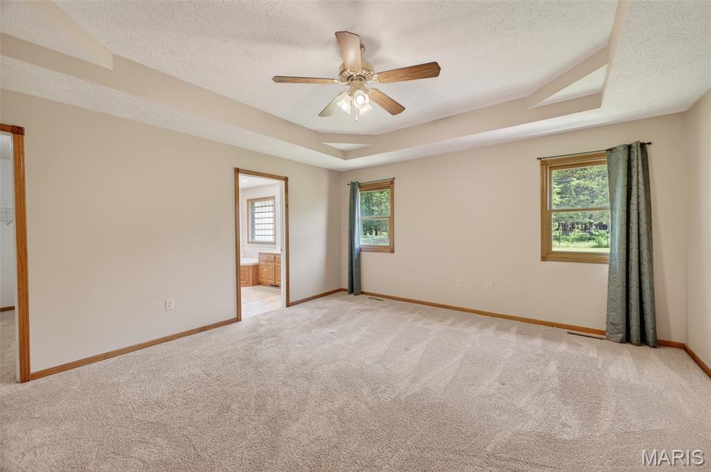 Cherry Hills - Residential