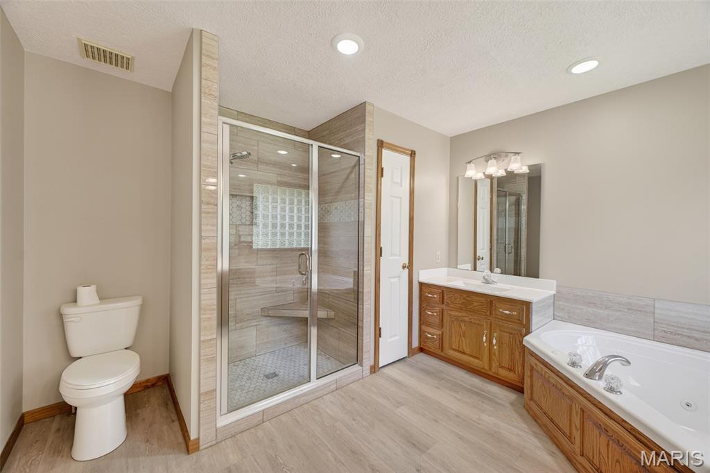 Cherry Hills - Residential