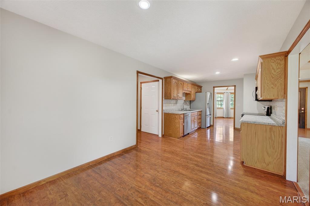 Cherry Hills - Residential