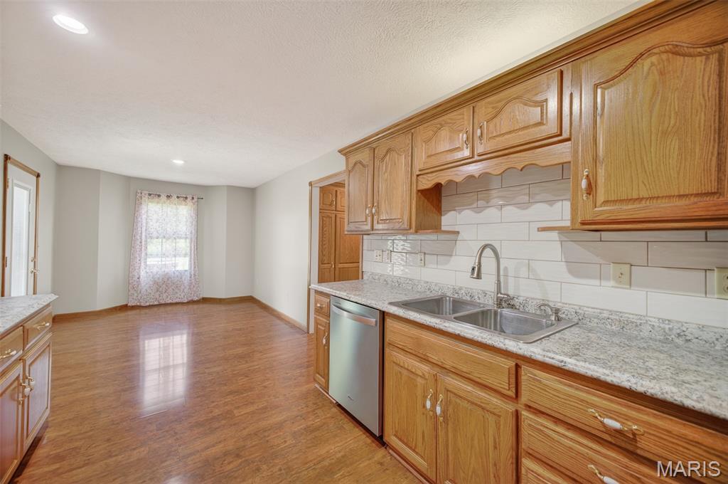 Cherry Hills - Residential