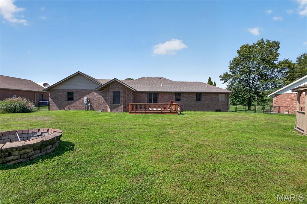 Cherry Hills - Residential