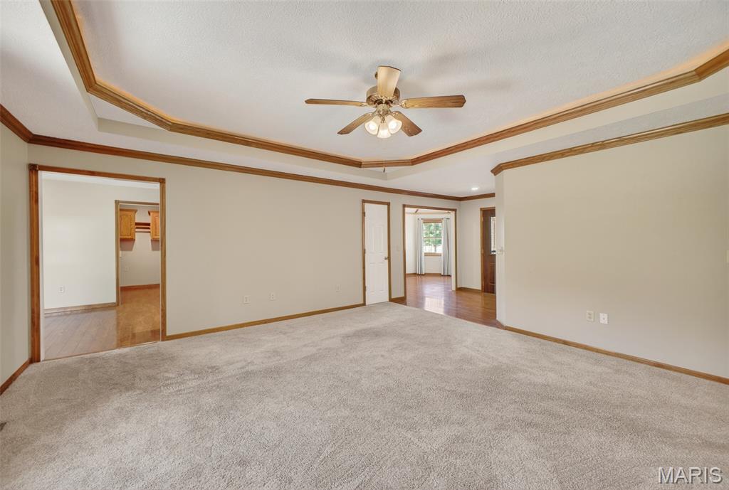 Cherry Hills - Residential