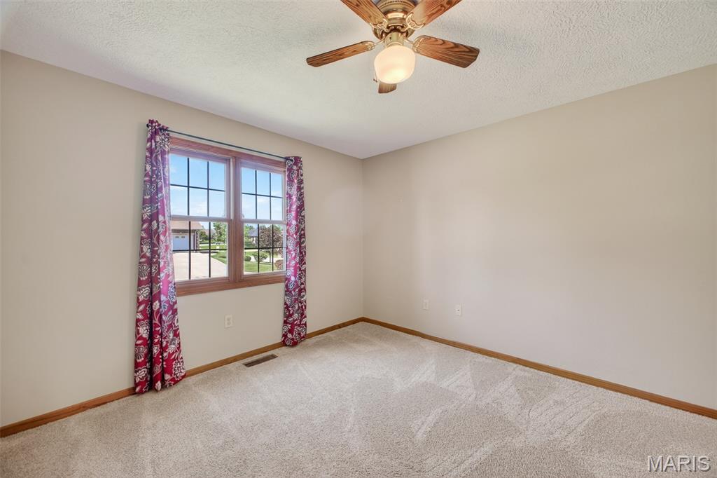 Cherry Hills - Residential