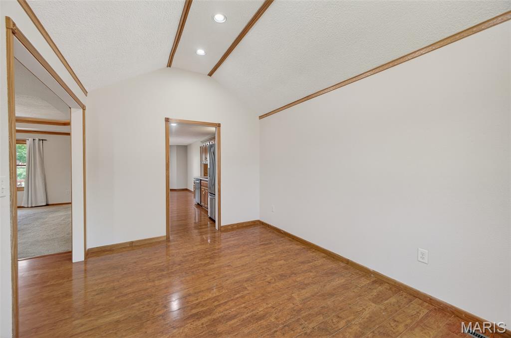 Cherry Hills - Residential