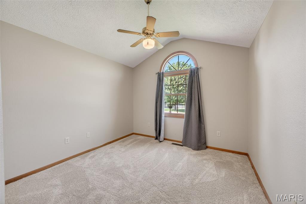 Cherry Hills - Residential