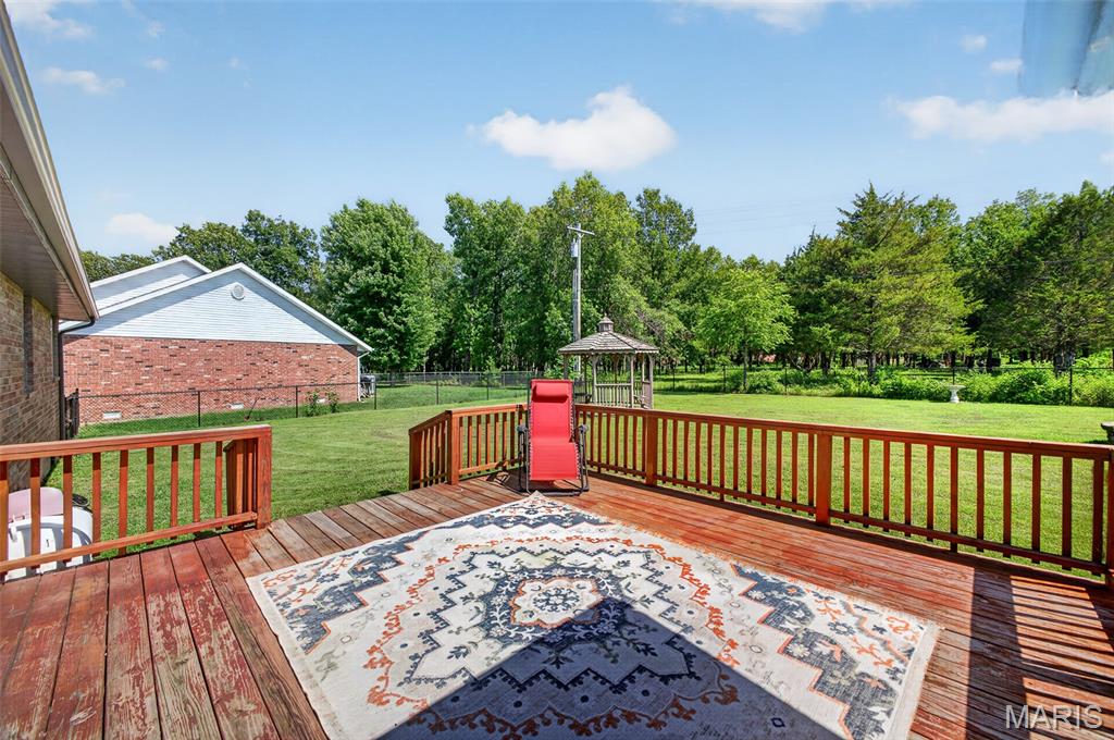 Cherry Hills - Residential
