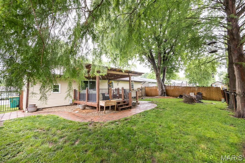 Westbrook 5th Add - Residential