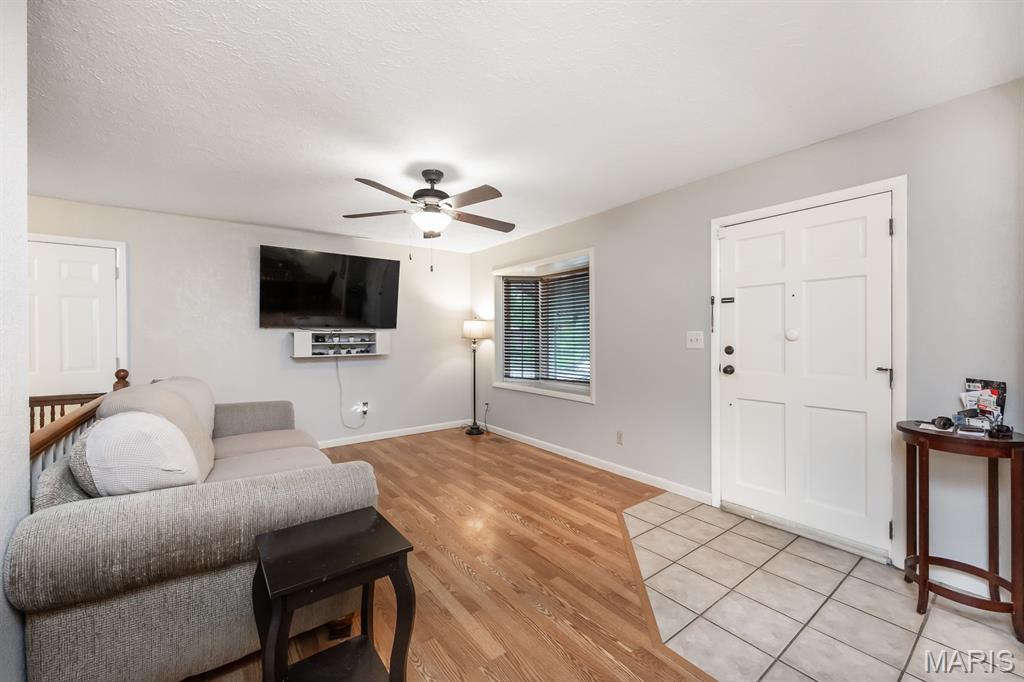 Westbrook 5th Add - Residential