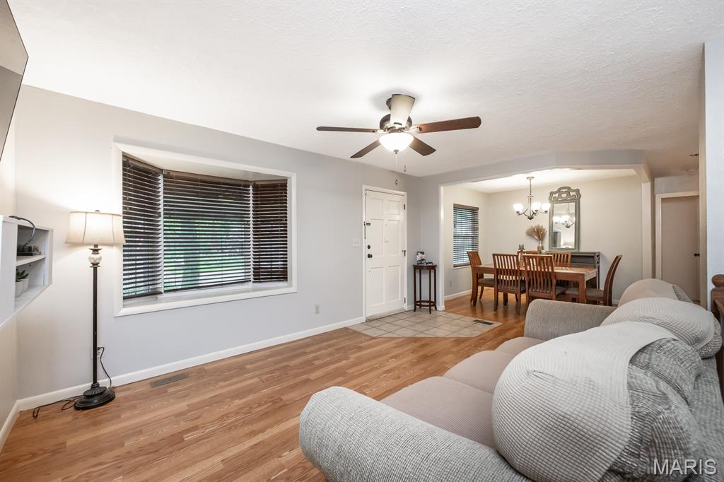 Westbrook 5th Add - Residential
